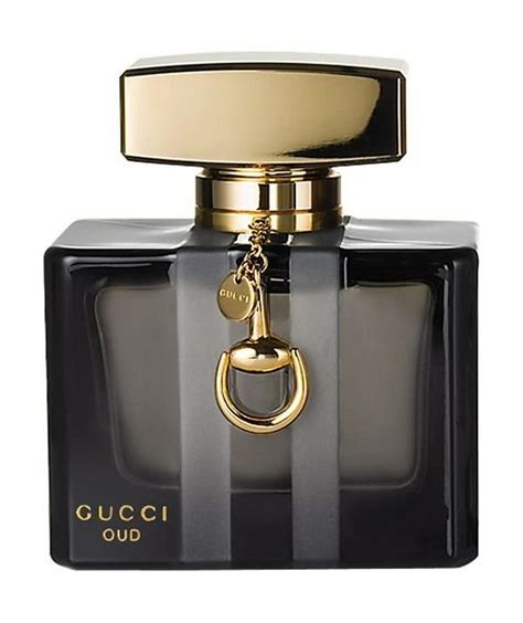 gucci kuwait online|Gucci perfume in Kuwait.